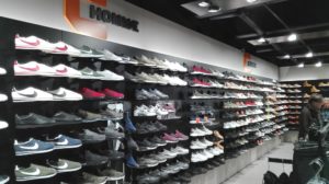 basket vans femme courir basket vans femme courir